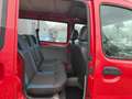 Renault Kangoo Authentique Rouge - thumbnail 8