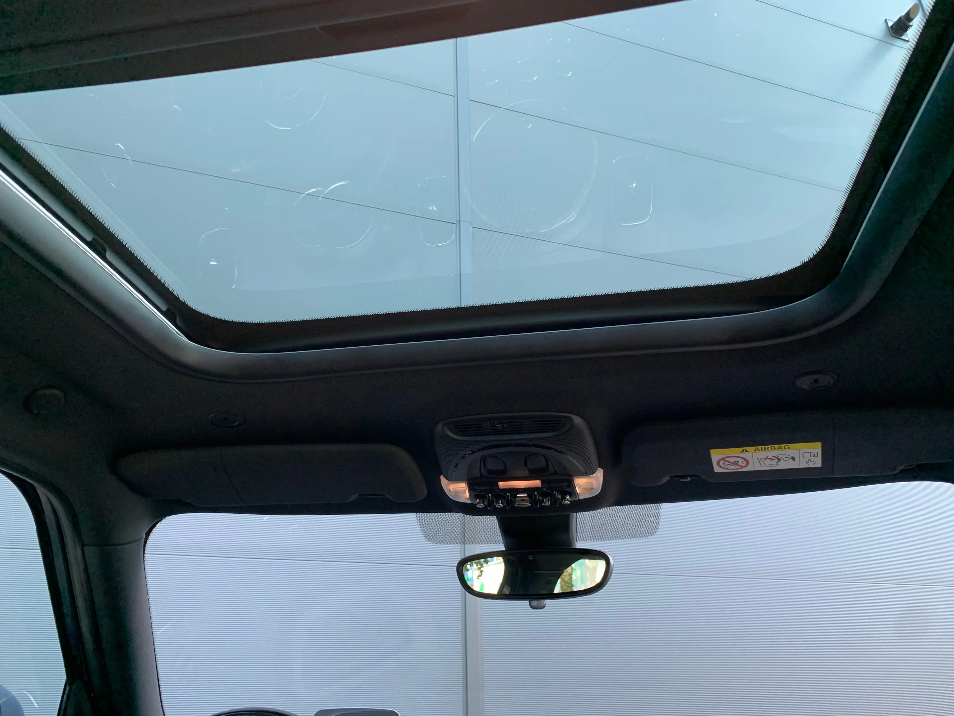 MINI Cooper S Countryman 2.0 Chili / Apple carplay / Android auto / Navigat — photo 18