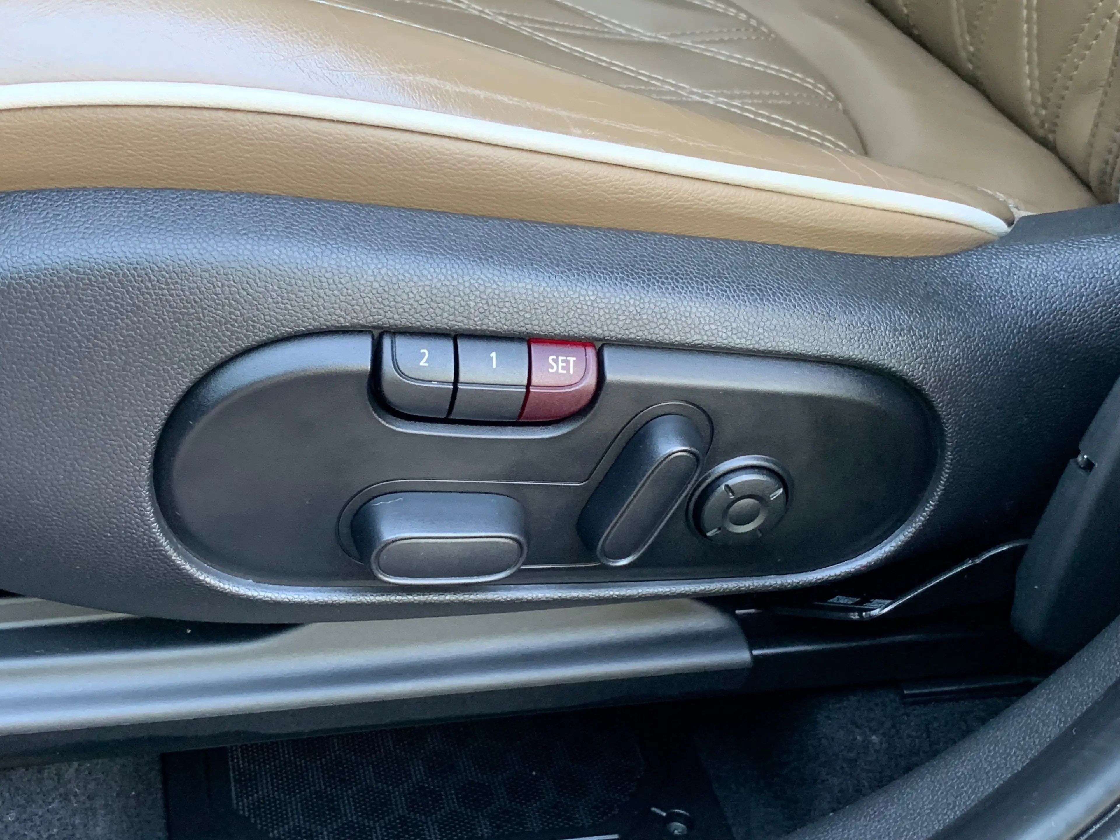 MINI Cooper S Countryman 2.0 Chili / Apple carplay / Android auto / Navigat — photo 24