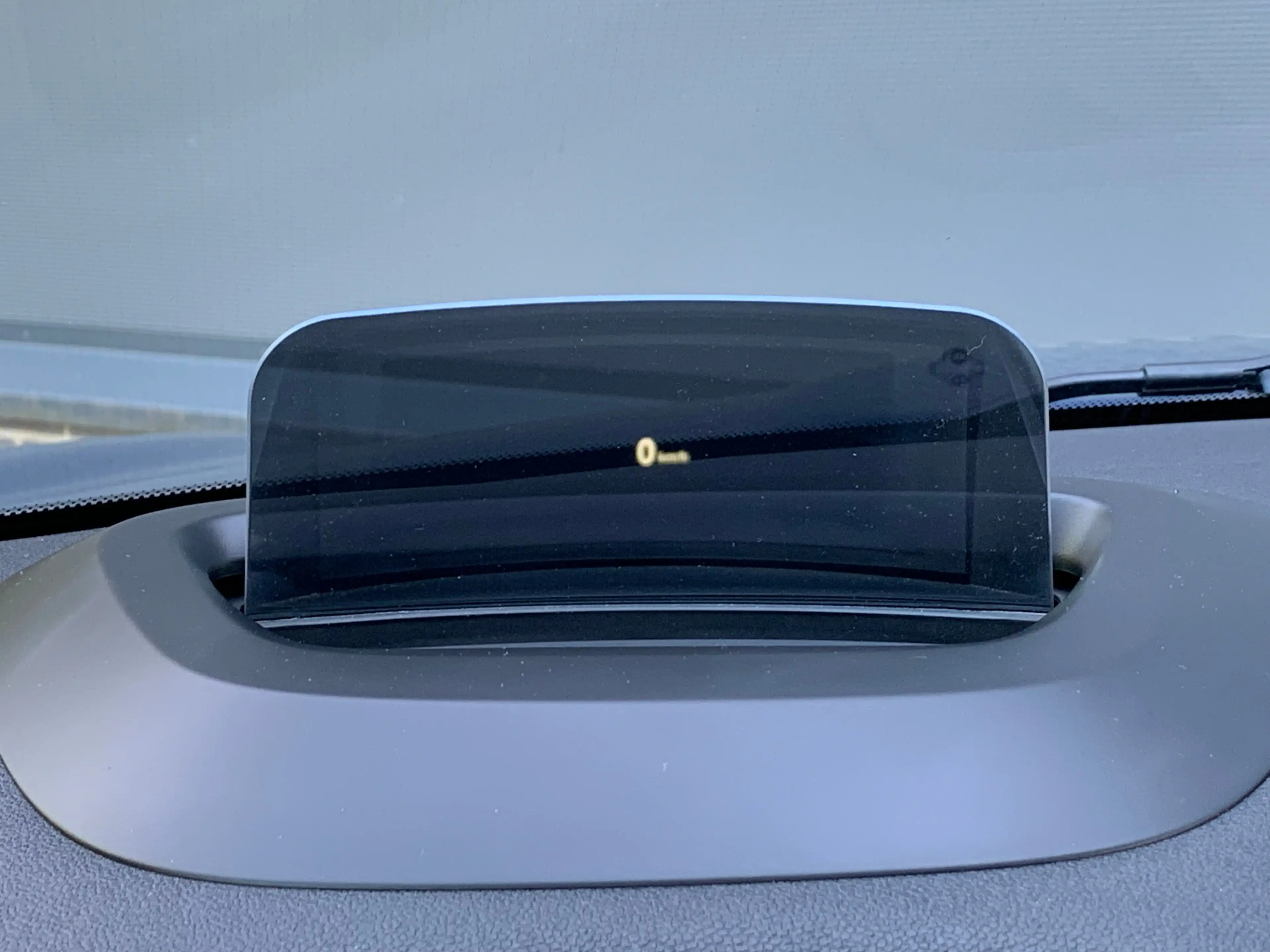 MINI Cooper S Countryman 2.0 Chili / Apple carplay / Android auto / Navigat — photo 13