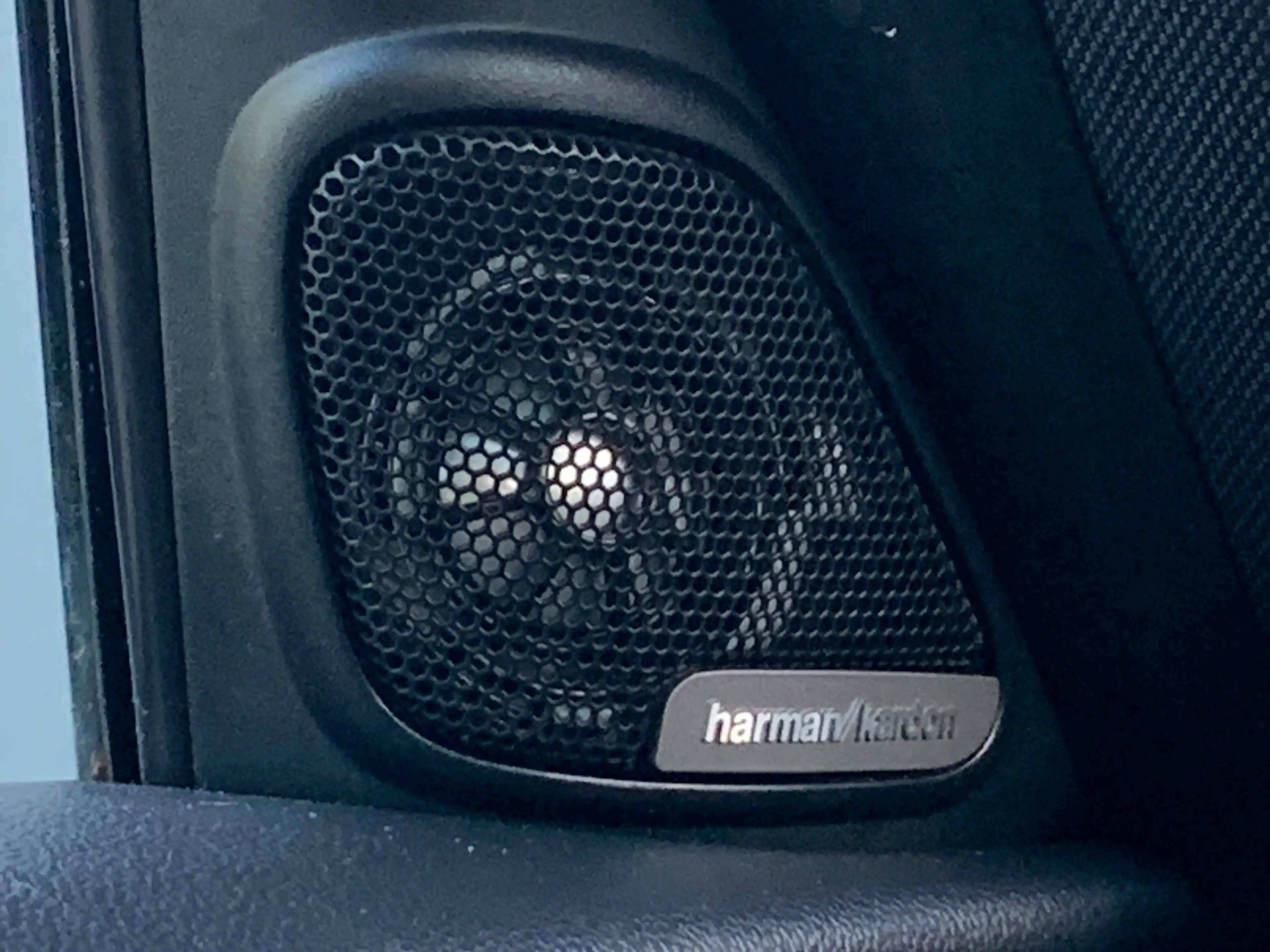 MINI Cooper S Countryman 2.0 Chili / Apple carplay / Android auto / Navigat — photo 14