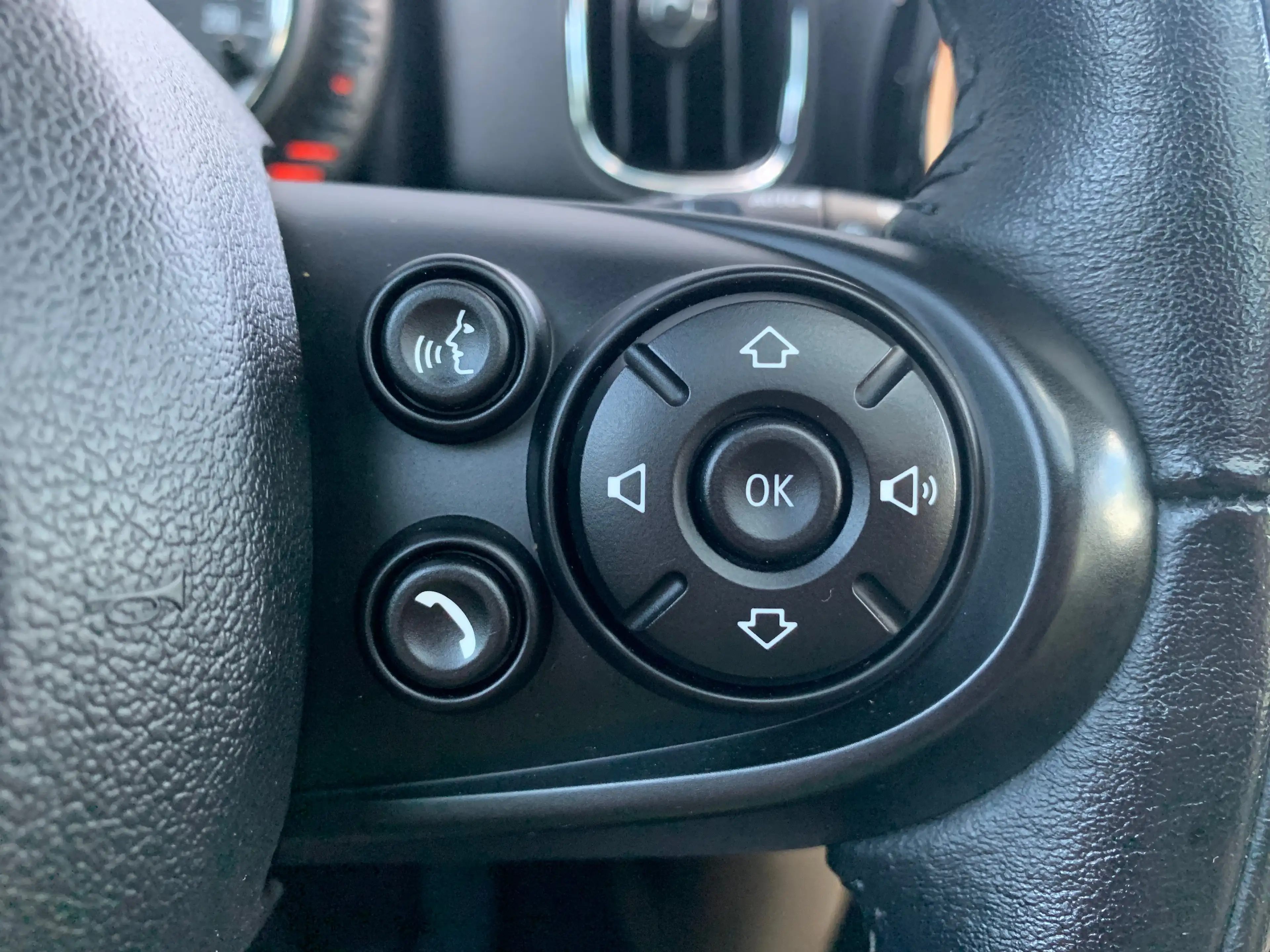 MINI Cooper S Countryman 2.0 Chili / Apple carplay / Android auto / Navigat — photo 26