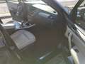 BMW X4 X4 xdrive30dA xLine Grau - thumbnail 16