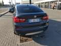 BMW X4 X4 xdrive30dA xLine Grau - thumbnail 7