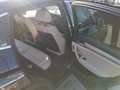 BMW X4 X4 xdrive30dA xLine Grau - thumbnail 10