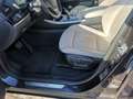 BMW X4 X4 xdrive30dA xLine Grau - thumbnail 15