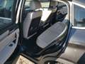 BMW X4 X4 xdrive30dA xLine Grau - thumbnail 11