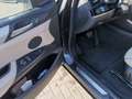 BMW X4 X4 xdrive30dA xLine Grau - thumbnail 14