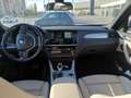 BMW X4 X4 xdrive30dA xLine Grau - thumbnail 12