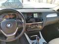 BMW X4 X4 xdrive30dA xLine Grau - thumbnail 13