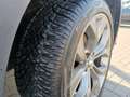 BMW X4 X4 xdrive30dA xLine Grau - thumbnail 4