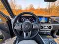 Mercedes-Benz G 500 AMG Line Grün - thumbnail 9