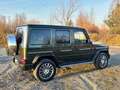 Mercedes-Benz G 500 AMG Line Grün - thumbnail 4