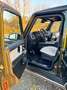 Mercedes-Benz G 500 AMG Line Grün - thumbnail 11