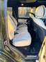 Mercedes-Benz G 500 AMG Line Grün - thumbnail 15
