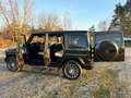 Mercedes-Benz G 500 AMG Line Grün - thumbnail 7