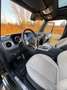Mercedes-Benz G 500 AMG Line Grün - thumbnail 10