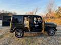 Mercedes-Benz G 500 AMG Line Grün - thumbnail 8