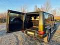 Mercedes-Benz G 500 AMG Line Grün - thumbnail 6