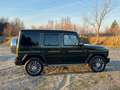 Mercedes-Benz G 500 AMG Line Grün - thumbnail 5