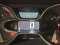 Renault Captur TCe Energy Zen 87kW Blanco - thumbnail 15
