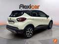 Renault Captur TCe Energy Zen 87kW Blanco - thumbnail 8