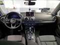 Audi A3 sport 1.5 TFSI S-tronic +STANDHZG+ Blau - thumbnail 3