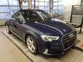 Audi A3 sport 1.5 TFSI S-tronic +STANDHZG+ Blau - thumbnail 8