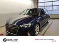 Audi A3 sport 1.5 TFSI S-tronic +STANDHZG+ Blau - thumbnail 1