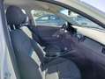 Kia Niro CROSSOVER 1.6 GDI 104KW CONCEPT Bianco - thumbnail 6