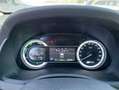 Kia Niro CROSSOVER 1.6 GDI 104KW CONCEPT Bianco - thumbnail 4