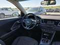 Kia Niro CROSSOVER 1.6 GDI 104KW CONCEPT Bianco - thumbnail 3