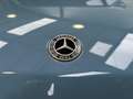 Mercedes-Benz G 63 AMG G 63 AMG 9G-TCT Speedshift AMG Blau - thumbnail 48