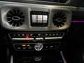 Mercedes-Benz G 63 AMG G 63 AMG 9G-TCT Speedshift AMG Blau - thumbnail 18