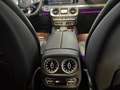 Mercedes-Benz G 63 AMG G 63 AMG 9G-TCT Speedshift AMG Blau - thumbnail 42