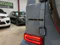 Mercedes-Benz G 63 AMG G 63 AMG 9G-TCT Speedshift AMG Blau - thumbnail 36