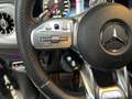 Mercedes-Benz G 63 AMG G 63 AMG 9G-TCT Speedshift AMG Blau - thumbnail 11