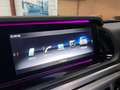 Mercedes-Benz G 63 AMG G 63 AMG 9G-TCT Speedshift AMG Blau - thumbnail 17
