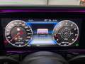 Mercedes-Benz G 63 AMG G 63 AMG 9G-TCT Speedshift AMG Blau - thumbnail 16