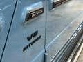 Mercedes-Benz G 63 AMG G 63 AMG 9G-TCT Speedshift AMG Blau - thumbnail 4
