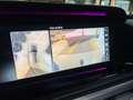 Mercedes-Benz G 63 AMG G 63 AMG 9G-TCT Speedshift AMG Blau - thumbnail 27