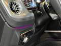 Mercedes-Benz G 63 AMG G 63 AMG 9G-TCT Speedshift AMG Blau - thumbnail 9