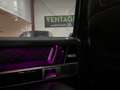 Mercedes-Benz G 63 AMG G 63 AMG 9G-TCT Speedshift AMG Blau - thumbnail 45