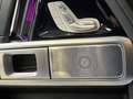 Mercedes-Benz G 63 AMG G 63 AMG 9G-TCT Speedshift AMG Blau - thumbnail 8