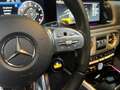 Mercedes-Benz G 63 AMG G 63 AMG 9G-TCT Speedshift AMG Blau - thumbnail 13