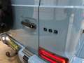 Mercedes-Benz G 63 AMG G 63 AMG 9G-TCT Speedshift AMG Blau - thumbnail 34