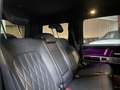 Mercedes-Benz G 63 AMG G 63 AMG 9G-TCT Speedshift AMG Blau - thumbnail 41