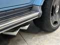 Mercedes-Benz G 63 AMG G 63 AMG 9G-TCT Speedshift AMG Blau - thumbnail 5