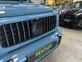 Mercedes-Benz G 63 AMG G 63 AMG 9G-TCT Speedshift AMG Blau - thumbnail 25