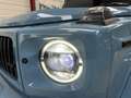Mercedes-Benz G 63 AMG G 63 AMG 9G-TCT Speedshift AMG Blau - thumbnail 26